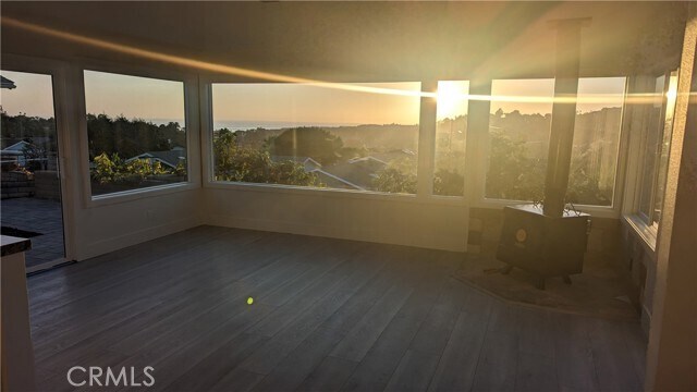 Foto del edificio - 407 Calle Fiesta