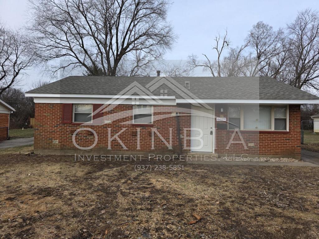 Photo - 5167 Altrim Rd