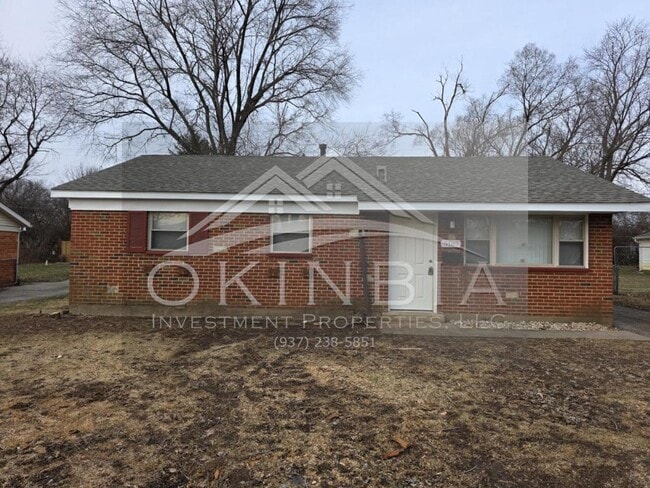 Photo - 5167 Altrim Rd House