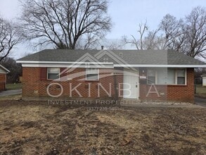 Building Photo - 5167 Altrim Rd