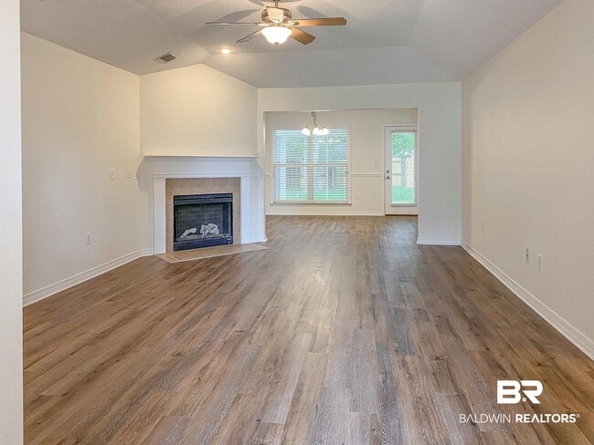 Building Photo - 16648 Vanilla Dr