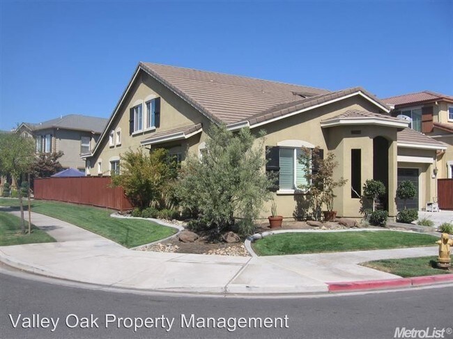 Building Photo - 554 Stetson Dr