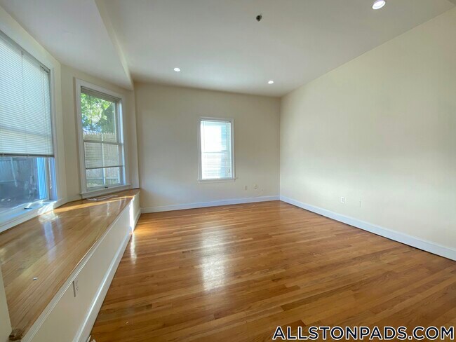 Foto del edificio - 9 Gardner Terrace