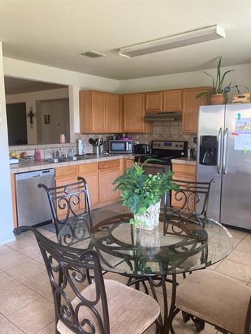 Foto del edificio - 1620 Crown Point Dr