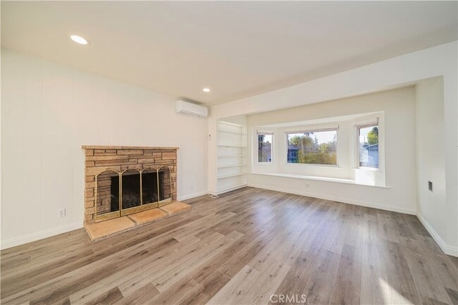 Foto del edificio - 9547 Wedgewood St