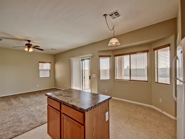 Building Photo - 35582 W Costa Blanca Dr
