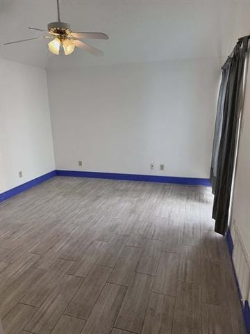 Building Photo - 4124 Hollow Oak Dr