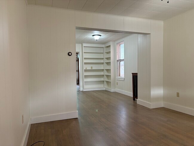 Foto del edificio - 341 High St