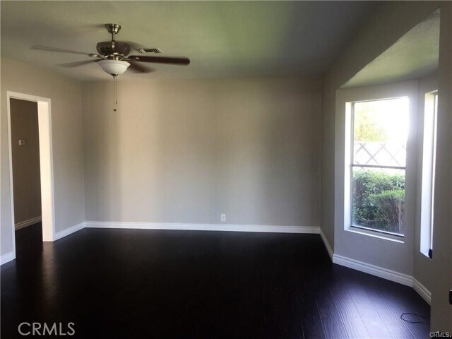 Foto del edificio - 484 N 3rd St