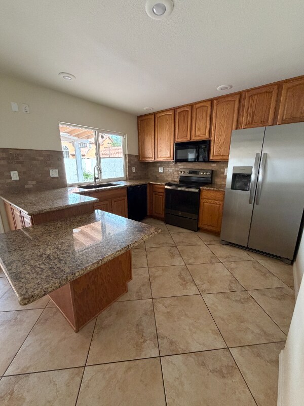 Foto del edificio - 3934 E Park Ave