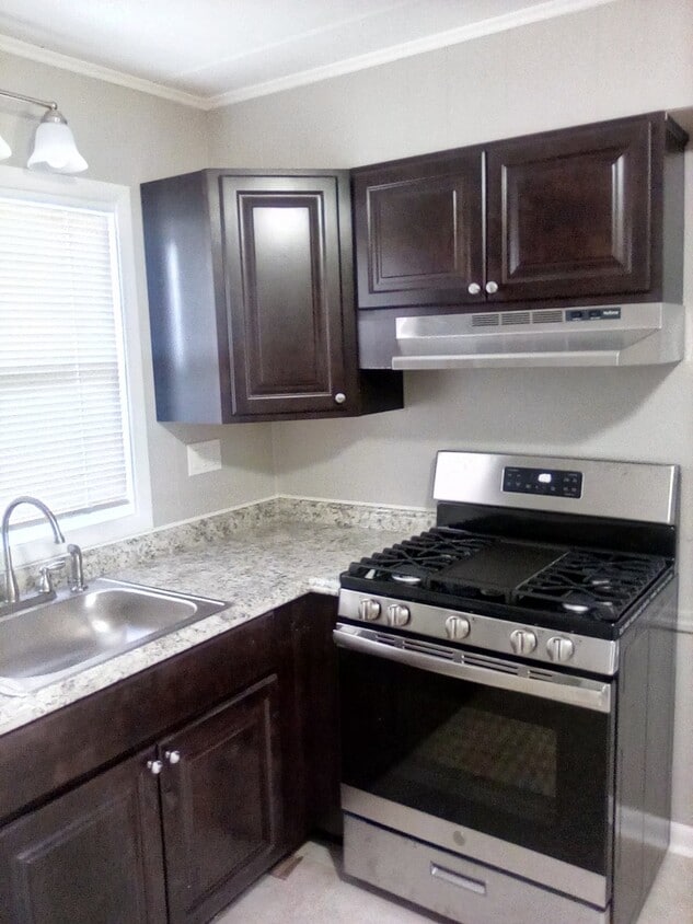 Foto principal - Pine Hill Village - A Great Place to Call Home