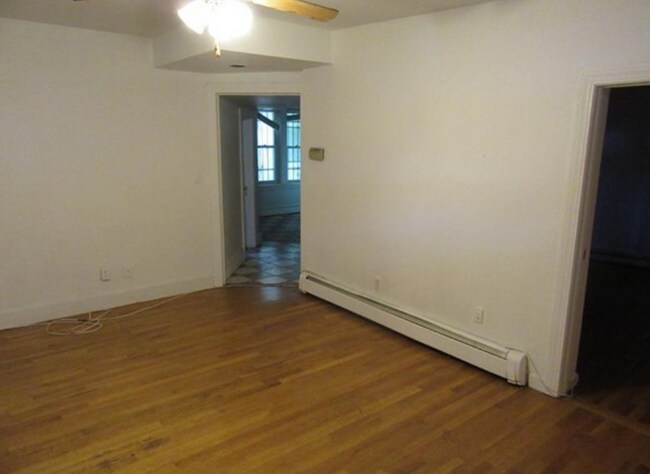 Foto del edificio - 1682 Commonwealth Ave