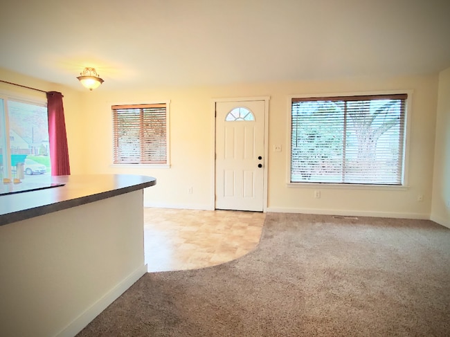 Foto del edificio - 19 W Walnut St