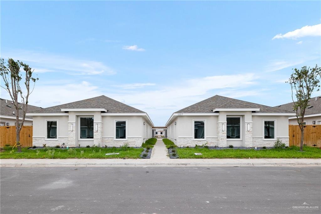 Foto principal - 1007 N Blair Ave