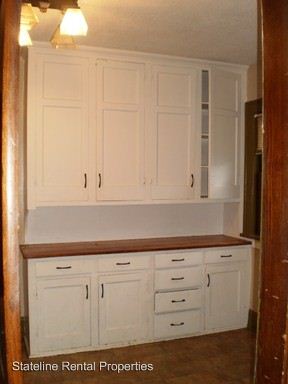 Foto del edificio - 1510 9th Ave