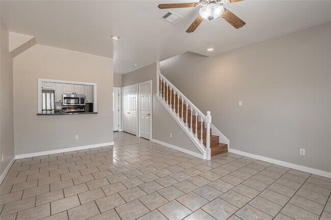 Foto del edificio - 1616 Avenue N