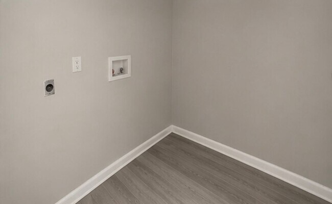 Building Photo - 4232 Aquarius Dr