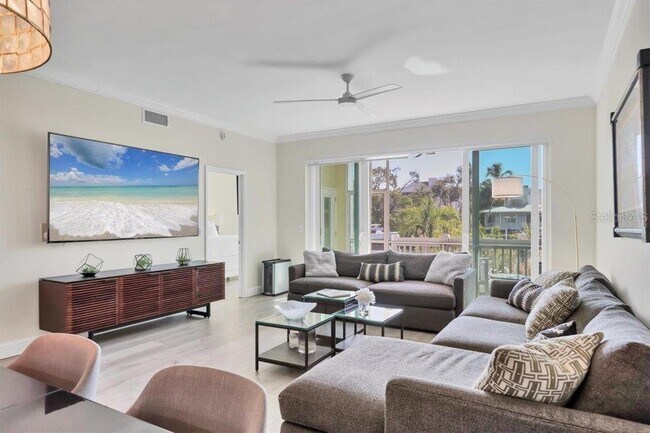 Foto del edificio - 862 Hudson Ave