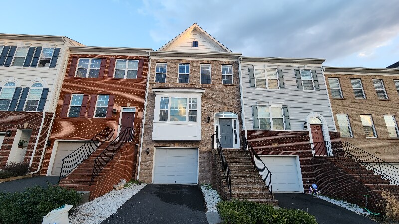 Foto principal - 25146 Harpenden Terrace