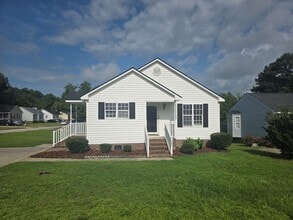 Building Photo - 122 Tonya Ct
