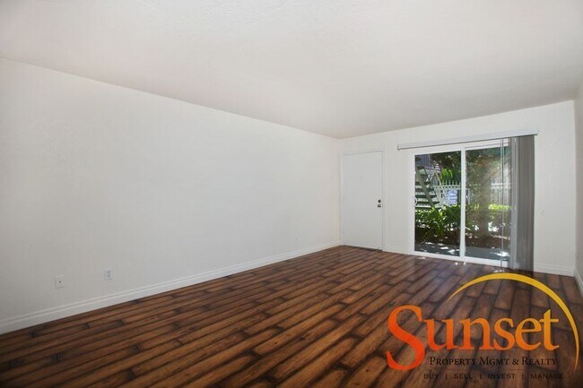 Foto del edificio - 4747 Hamilton St