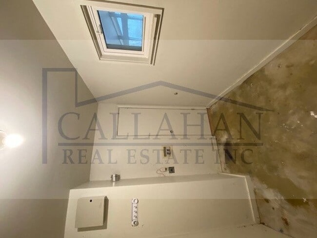 Foto del edificio - Lakewood 3 Bedroom Home