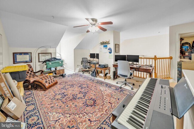 Foto del edificio - 15306 Diamond Cove Terrace