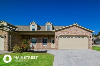 Building Photo - 7001 Edon Hall Way