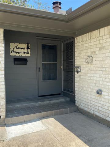 Foto del edificio - 717 Greencove Dr