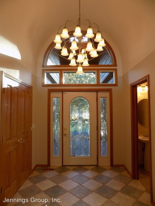 Foto del edificio - 3 br, 2.5 bath Apartment - 95102 Ayres Ln