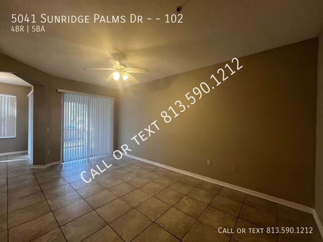 Building Photo - 3 story home - great location!