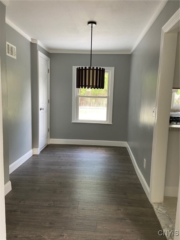 Foto del edificio - 216 Cleveland Blvd