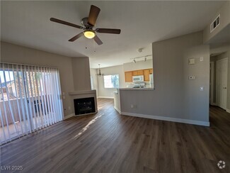 Building Photo - 1050 E Cactus Ave