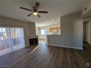 Building Photo - 1050 E Cactus Ave