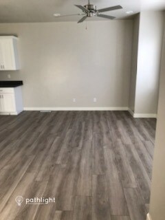 Foto del edificio - 813 S 1710 E