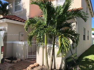 Building Photo - 9741 NW 45th Ln