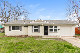 Building Photo - 1214 Ashland Dr