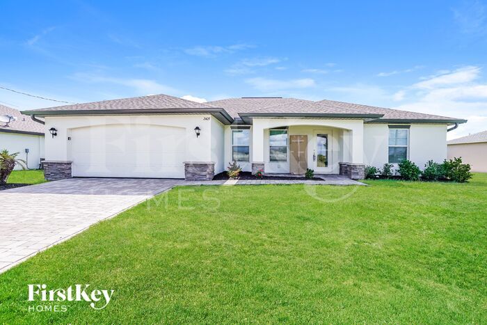 Foto principal - 2409 NW 9th Ave