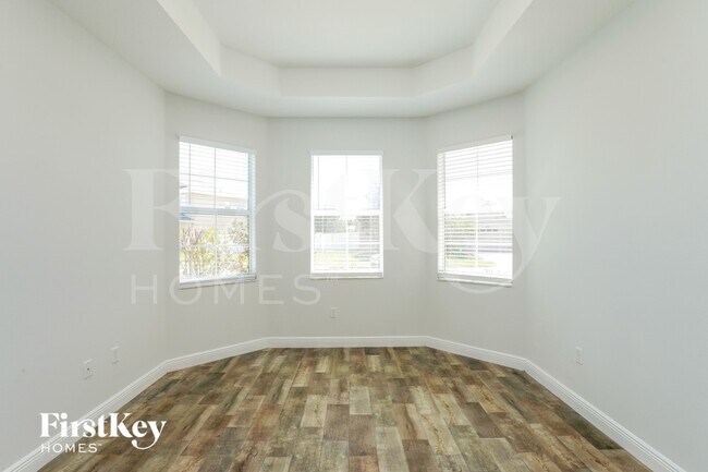 Foto del edificio - 4403 Biscayne Breeze Way