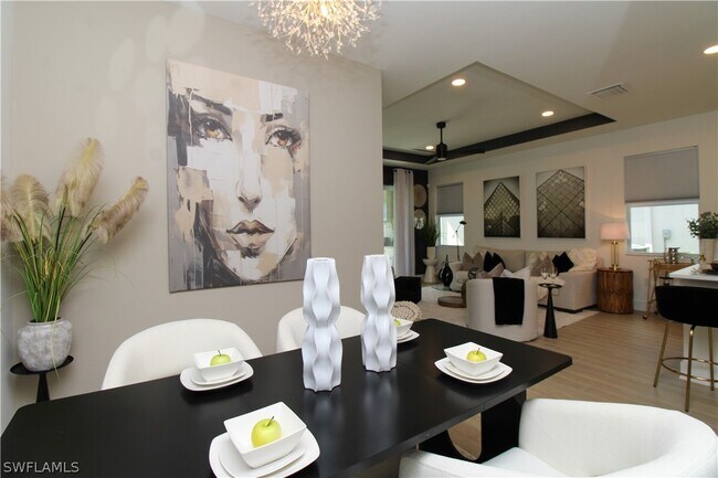 Foto del edificio - 8857 Oceana Wy