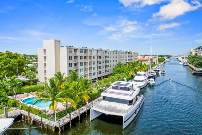 Foto del edificio - 1600 SE 15th St