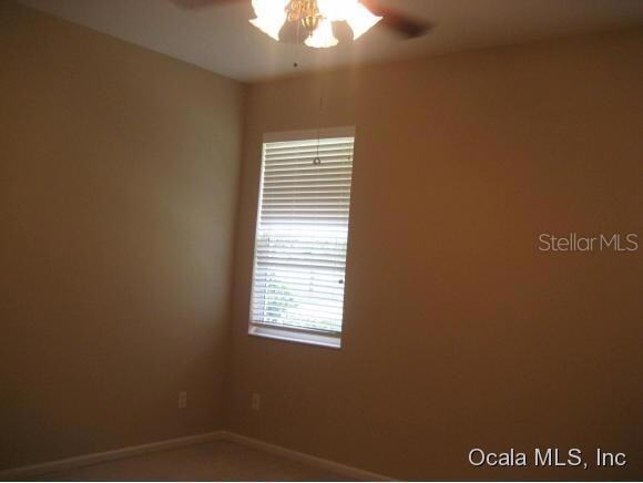 Foto del edificio - 2022 NW 58th Ct