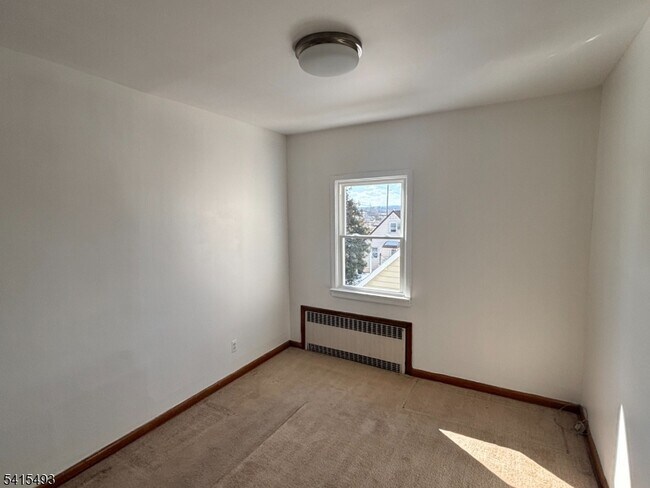 Foto del edificio - 103 Shaw St