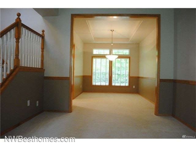 Foto del edificio - 7412 Woods Creek Rd