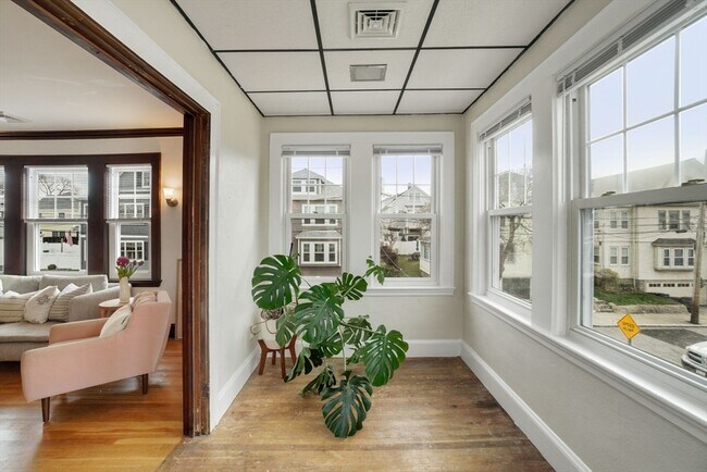 Foto del edificio - 26 St Brendan Rd