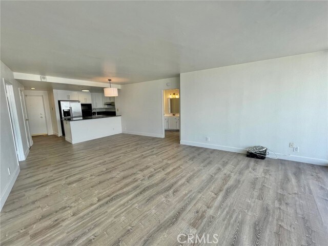Building Photo - 700 E Ocean Blvd