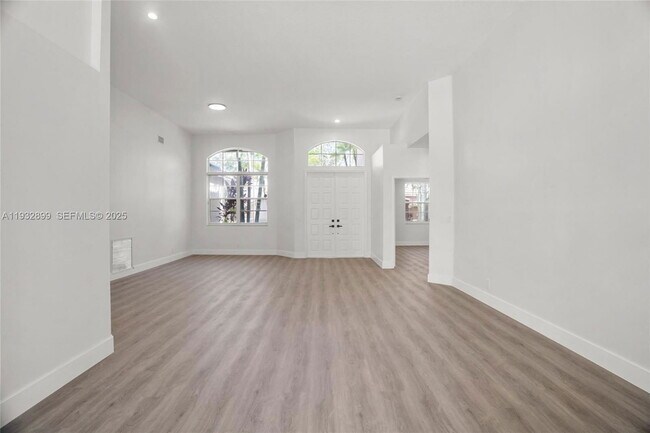 Foto del edificio - 2611 Oakbrook Ct