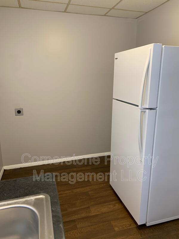 Foto del edificio - 202 Grace St