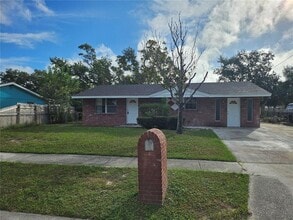 Building Photo - 4419 Atwood Dr