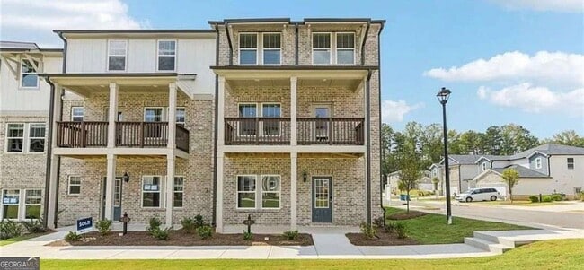 Photo - 403 Elise Wy Townhome